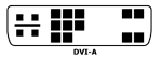 DVI-A