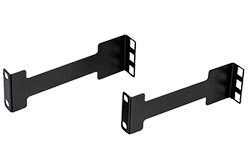 Adaptér pro změnu instalační hloubky 1U, 150mm