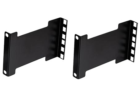 Adaptér pro změnu instalační hloubky 2U, 150mm