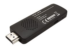 Adaptér USB -> HDMI pro Android/iOS