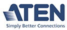 ATEN