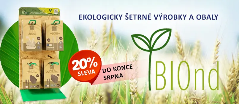 Biond-20