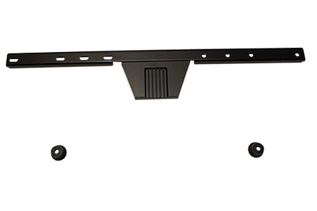 Držák OLED TV, 37"-70" (94-178 cm) do 50kg