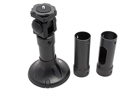 Držák projektoru se závitem 1/4"