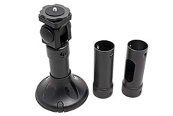 Držák projektoru se závitem 1/4"