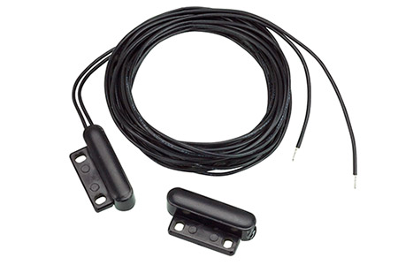 Dveřní senzor, 1,8m (EA1442)