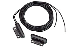 Dveřní senzor, 1,8m (EA1442)