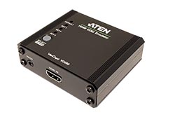 HDMI EDID emulátor (VC080)