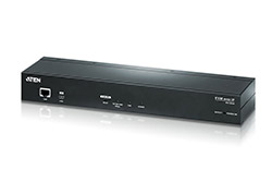 KVM IP konzole (KN1000A)