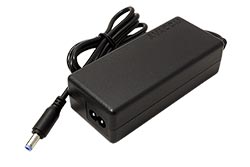 Napájecí adaptér pro notebooky, 230V - 19V/3,42A, 65W