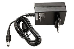 Napájecí adaptér 24V, 25W, 5,5 x 2,1mm