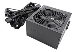 Zdroj ATX 2.52, 750W, 80+ , série Performance C+ (XN430 | XP750R6.2)