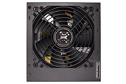 Zdroj ATX 2.52, 550W, 80Plus, série Perfomance C (XN410 | XP550R6.2)