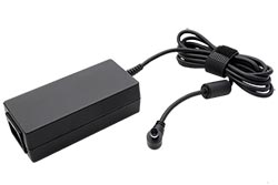 Cisco Napájecí adaptér  48V/50W pro IP telefony, konektor 7,4x5,5pin ( CP-PWR-CUBE-4=)