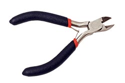 Kleště štípací 110mm