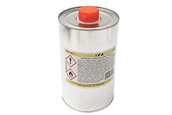Isopropyl alkohol 1l 