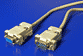 Kabel MD9-FD9, 5m