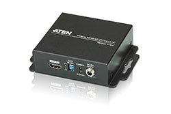 Konvertor HDMI -> 3G/HD/SD-SDI (VC840)