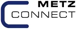 METZ CONNECT