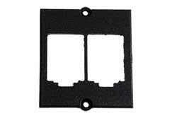 Modul 37x40 pro 2x MC modul (917.038)