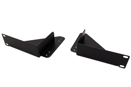 Montážní rám do rozvaděče pro 1x PowerPDU (RM1 4C)