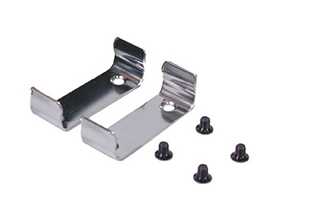 Montážní sada na DIN lištu (EX-6099)