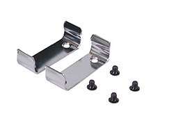 Montážní sada na DIN lištu (EX-6099)