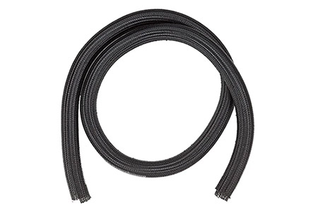 Pás na svazování kabelů, průměr 5cm, 2m (930.904)
