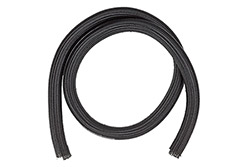 Pás na svazování kabelů, průměr 5cm, 2m (930.904)