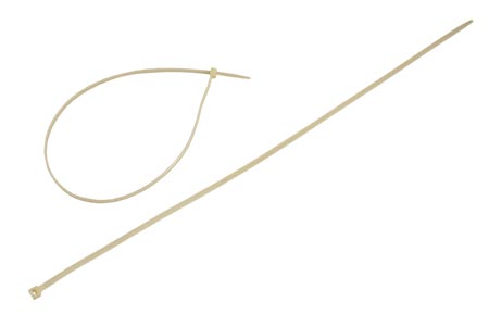 Páska vázací 45cm x 4,8mm, 100ks