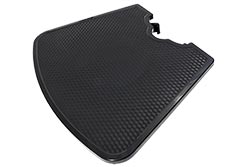 Přídavná polička ke stojanu 17.03.1260