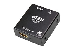 Prodlužovací adaptér HDMI, 4K (VB800)