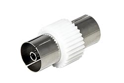 Redukce anténní PAL(F) - PAL(F)