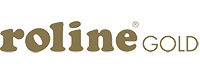 ROLINE GOLD