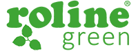 ROLINE GREEN