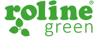 ROLINE GREEN