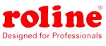 ROLINE
