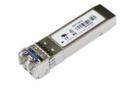 SFP+ modul 10GBase-SR/SW, DDM, LC, 850nm, HPE H3C kompatibilní, 400m (SFP-PLUS-SR-H3C)
