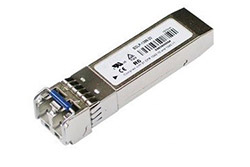 SFP+ modul 10GBase-SR/SW, DDM, LC, 850nm, HPE H3C kompatibilní, 400m (SFP-PLUS-SR-H3C)
