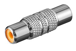 Spojka Cinch F - Cinch F