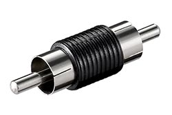 Spojka Cinch M - Cinch M