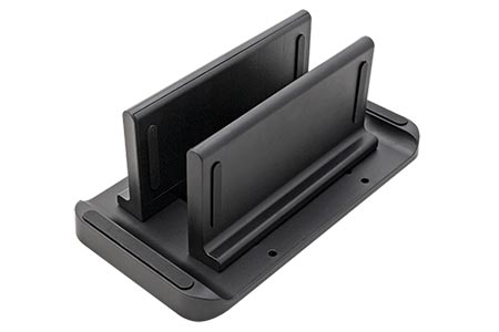 Stojan pro Mini PC / NUC