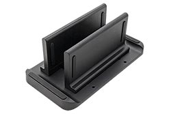 Stojan pro Mini PC / NUC