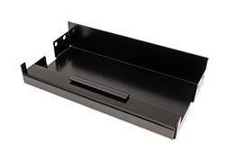 Systém CONI, spodní kryt krátký (911.9100)