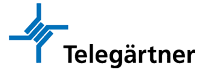 TELEGARTNER