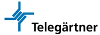 TELEGARTNER