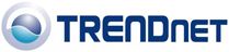 TRENDNET