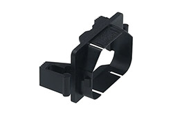 Upevňovací systém pro konektory C14 (pro Aten PE5342T, PE5221T a PG95348), 10ks (2X-EA14)