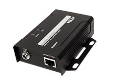 Vysílač HDMI HDBaseT-Lite, 70m (VE801T)