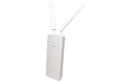 WiFi Access Point AC1200, venkovní (AP1200 Outdoor)